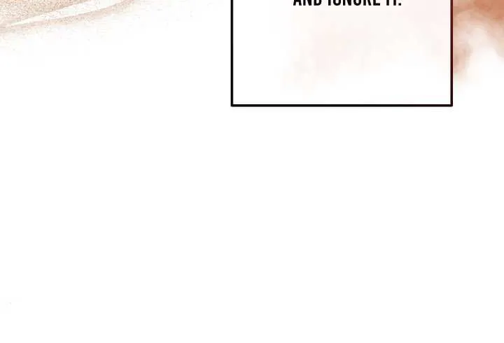Lout Of Count's Family Chapter 161 page 65 - 