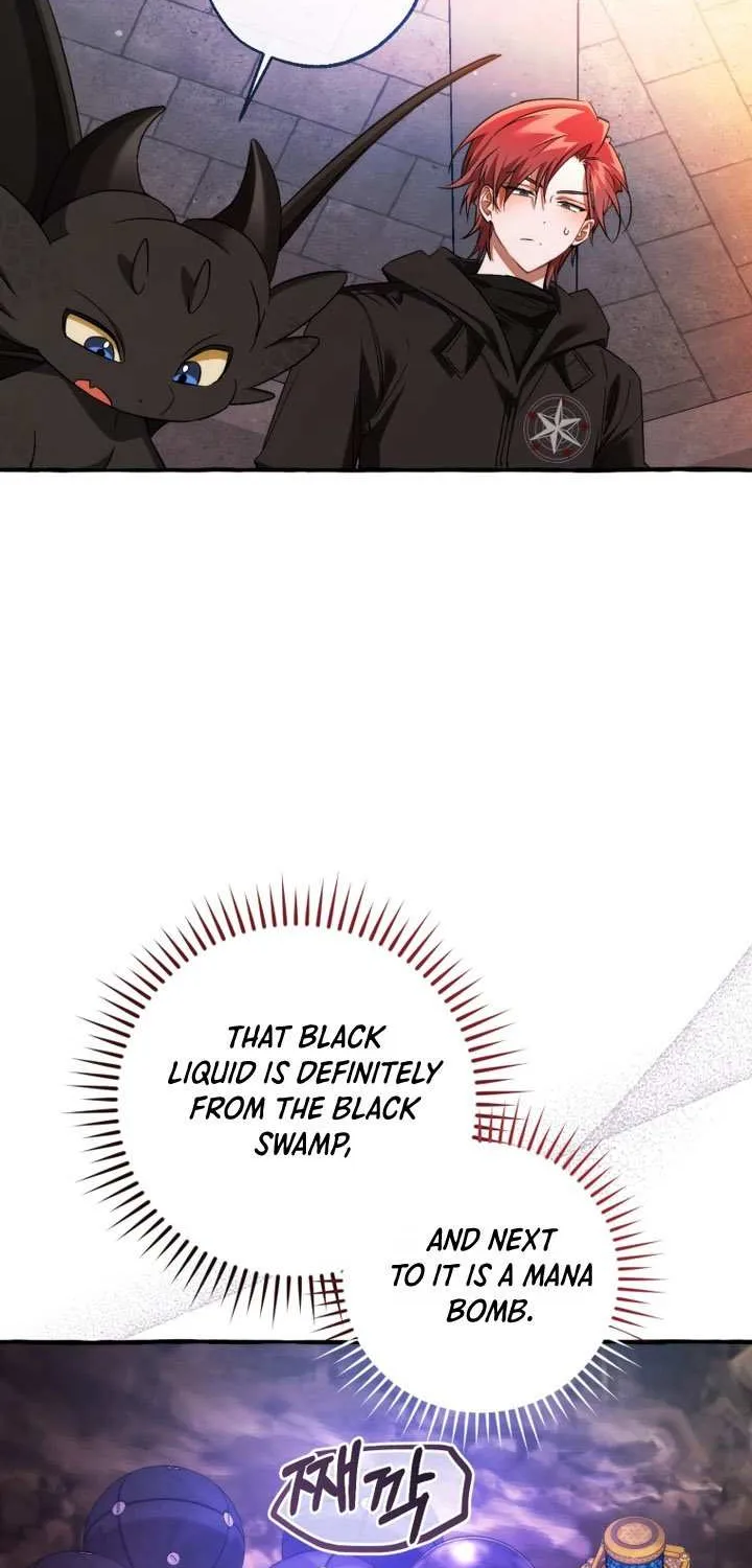 Lout Of Count's Family Chapter 161 page 67 - 