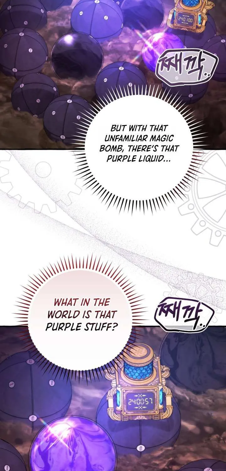 Lout Of Count's Family Chapter 161 page 68 - 