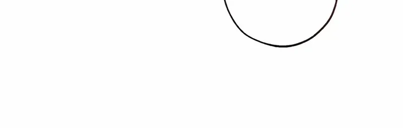 Lout Of Count's Family Chapter 162 page 12 - 