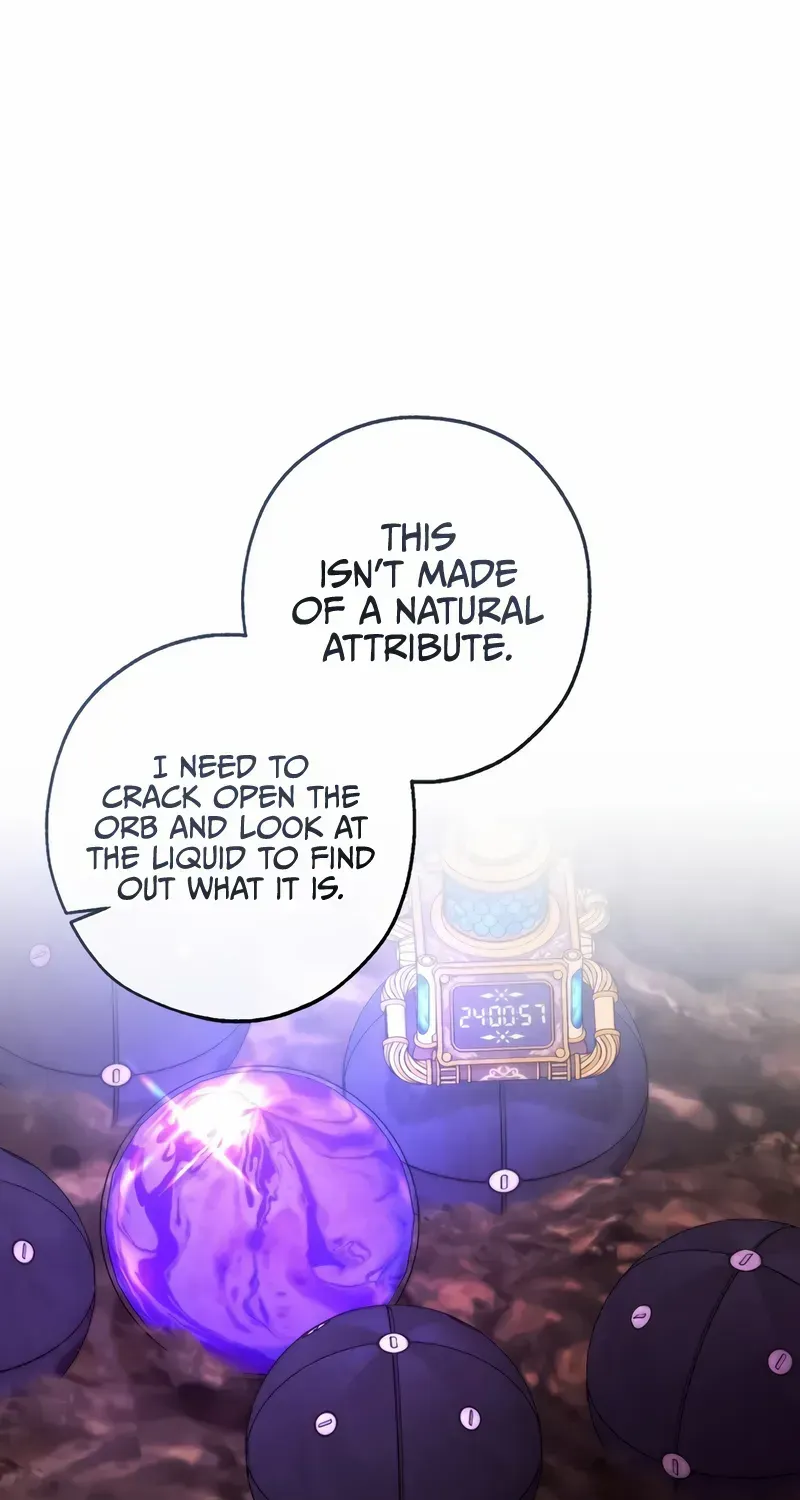 Lout Of Count's Family Chapter 162 page 3 - 