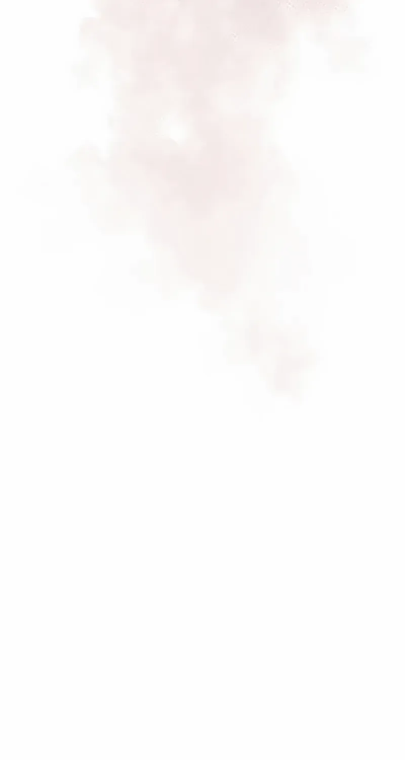 Lout Of Count's Family Chapter 162 page 21 - 