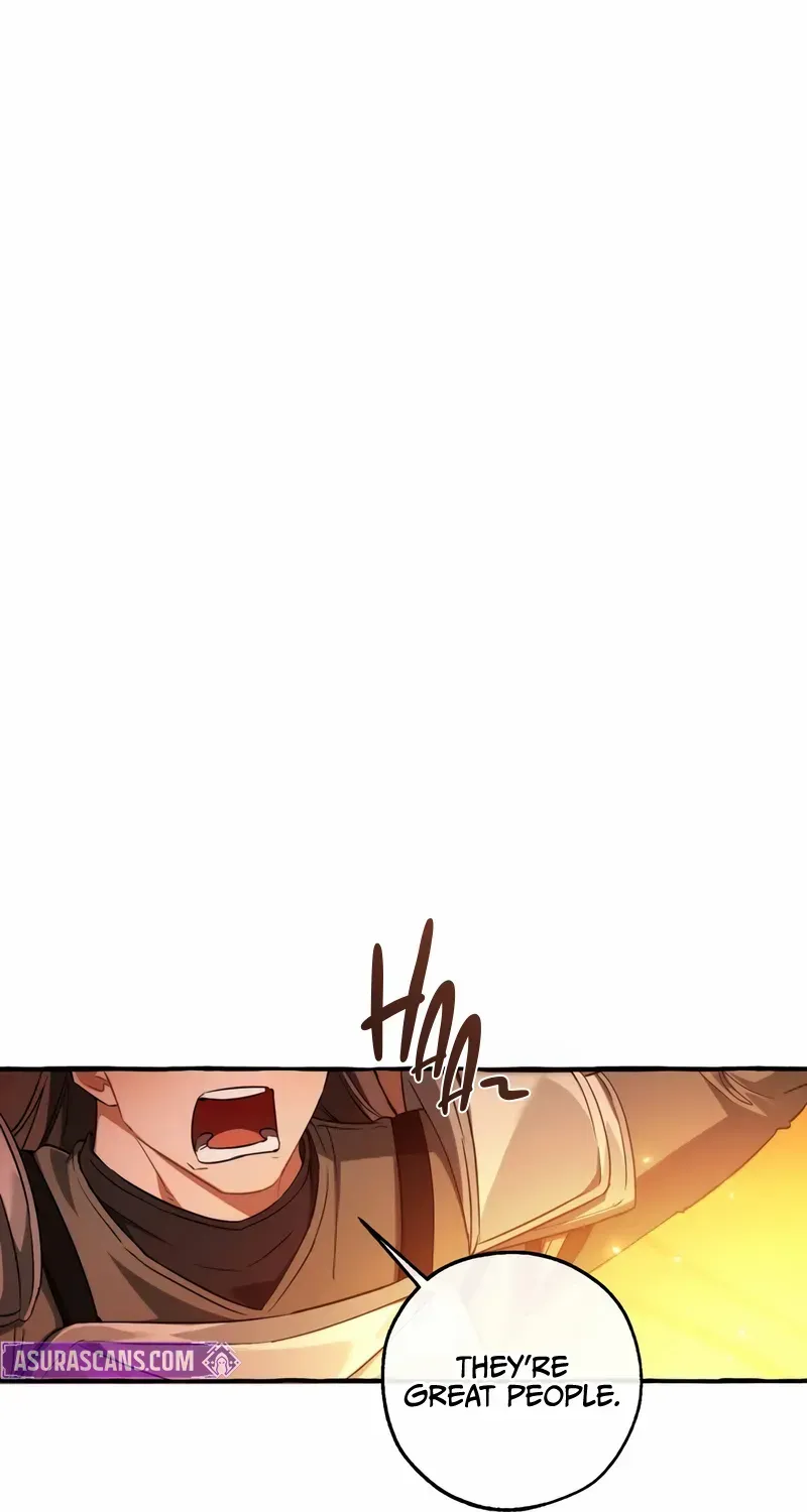 Lout Of Count's Family Chapter 162 page 23 - 