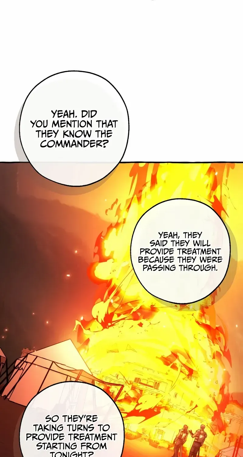Lout Of Count's Family Chapter 162 page 24 - 