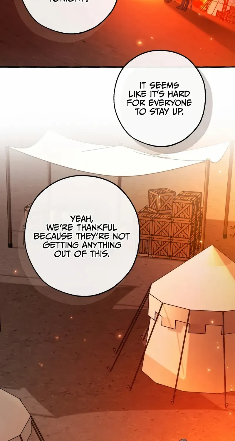 Lout Of Count's Family Chapter 162 page 25 - 