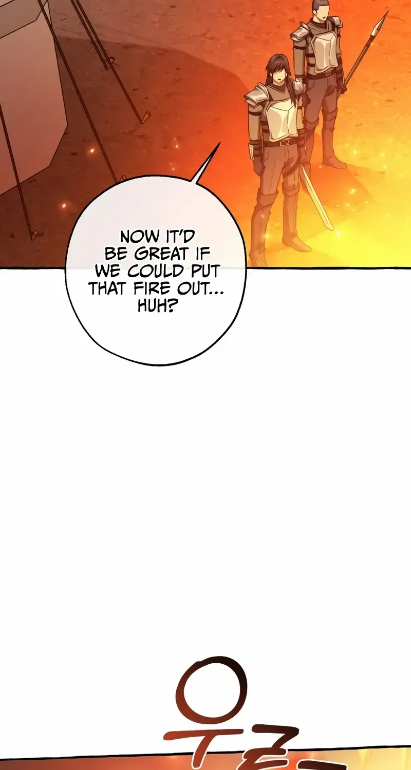 Lout Of Count's Family Chapter 162 page 26 - 