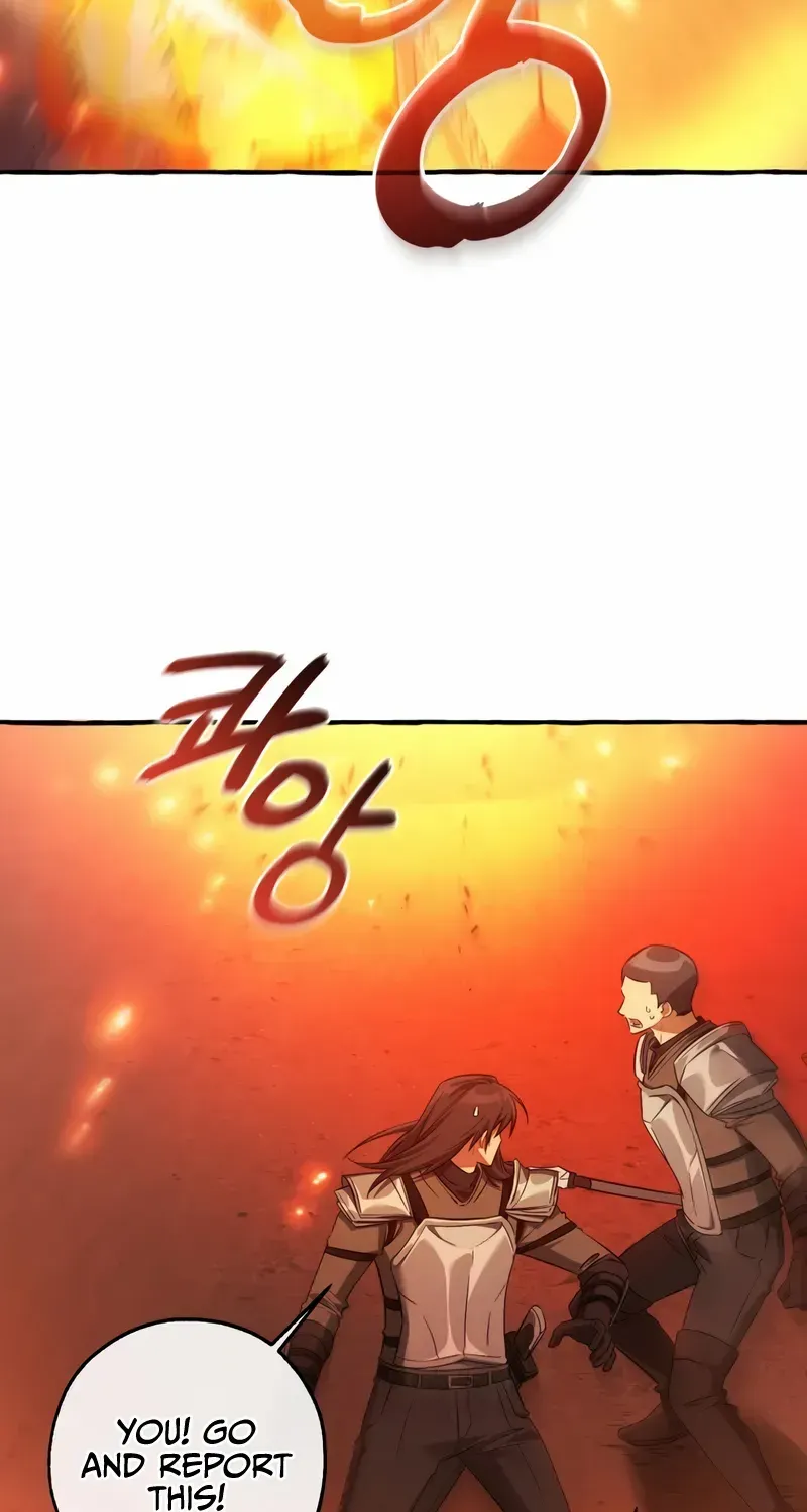 Lout Of Count's Family Chapter 162 page 29 - 