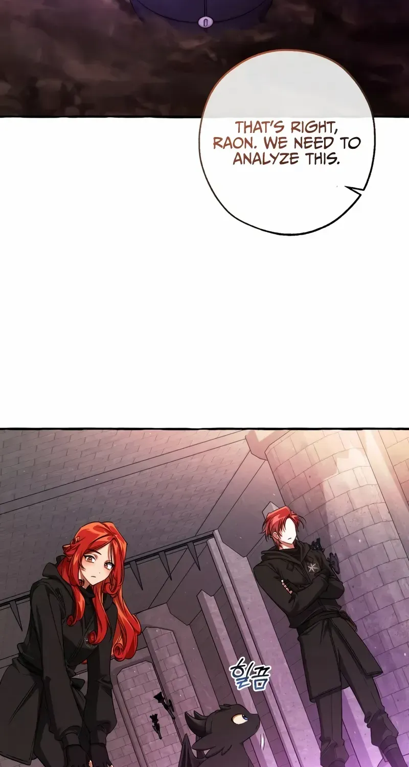 Lout Of Count's Family Chapter 162 page 4 - 