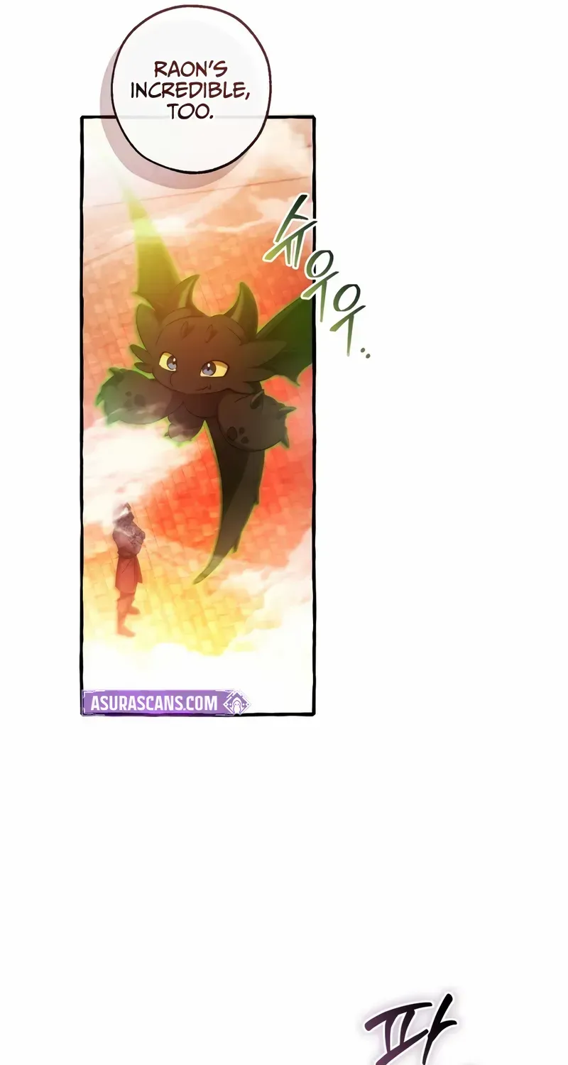 Lout Of Count's Family Chapter 162 page 33 - 