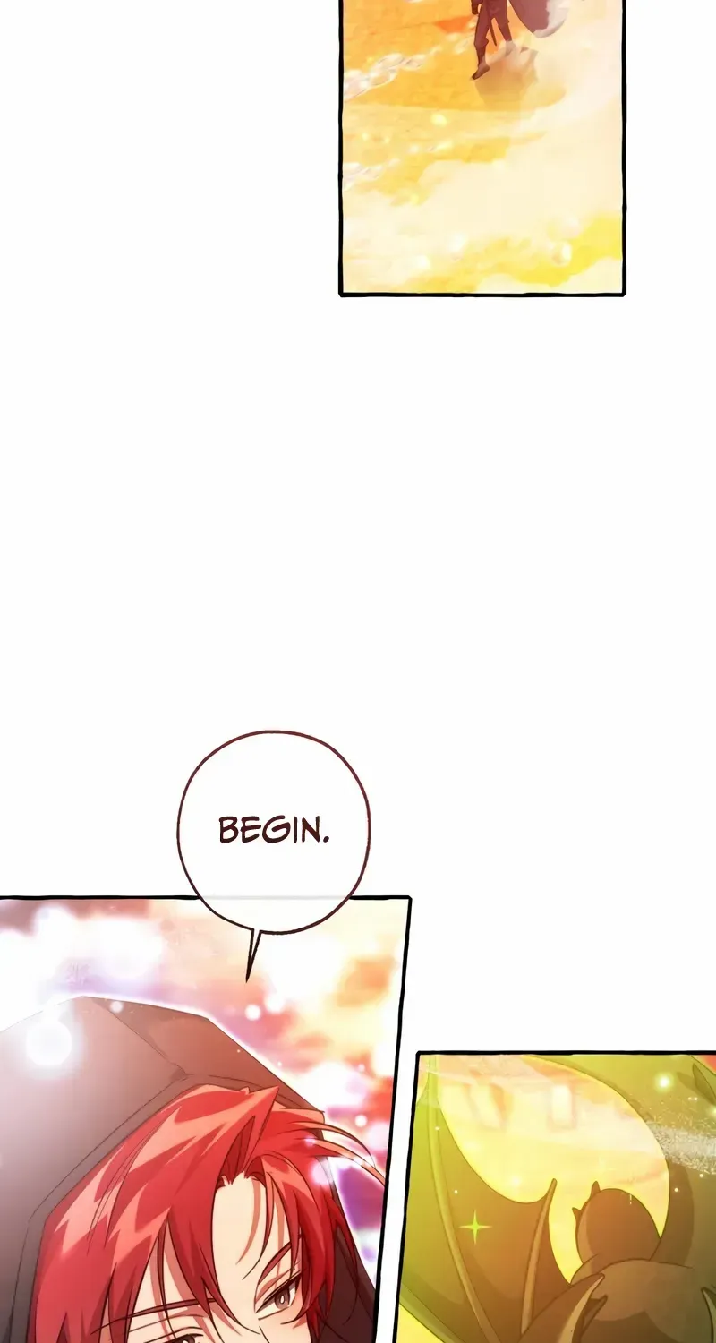 Lout Of Count's Family Chapter 162 page 35 - 