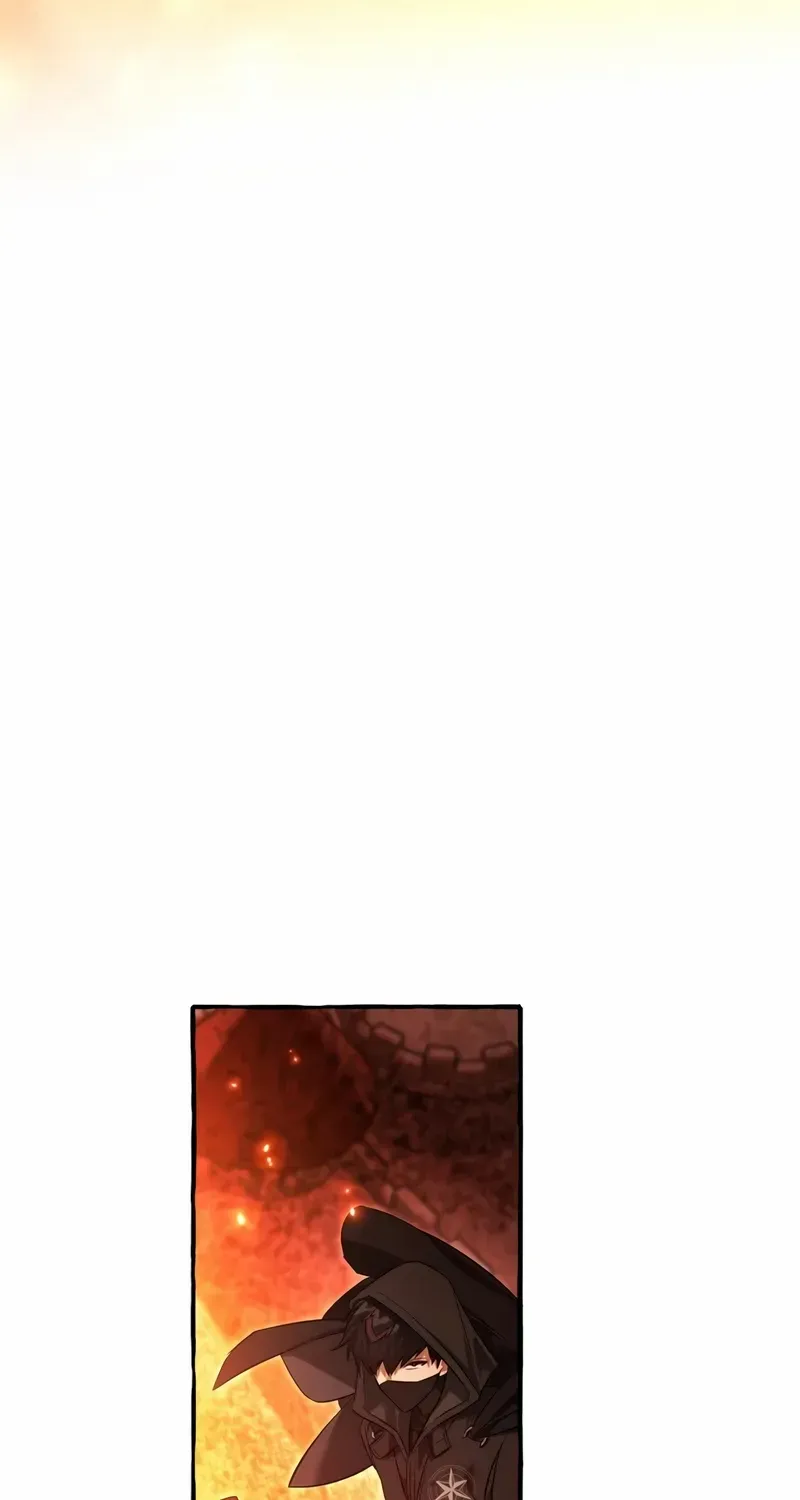 Lout Of Count's Family Chapter 162 page 38 - 