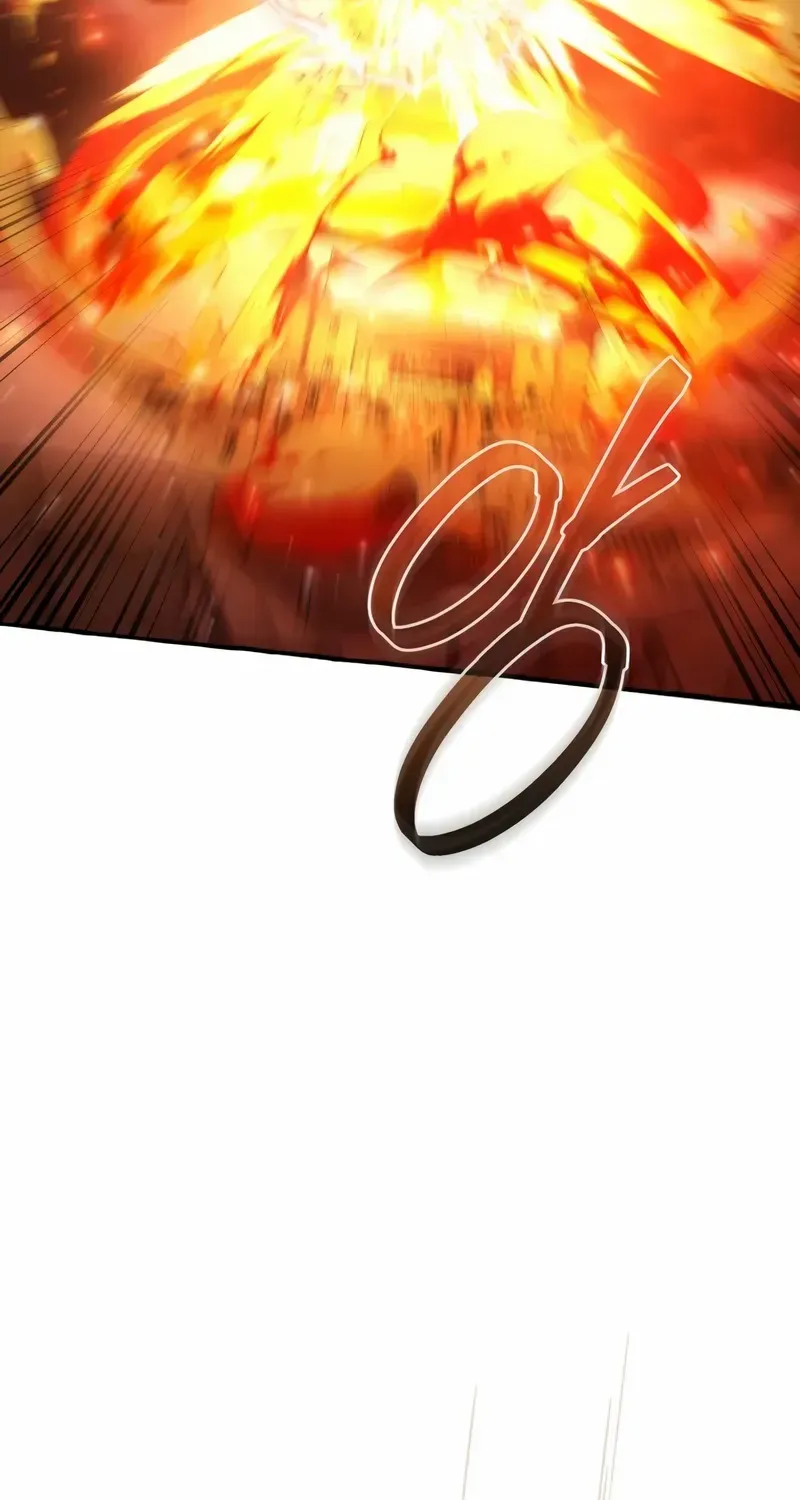 Lout Of Count's Family Chapter 162 page 40 - 