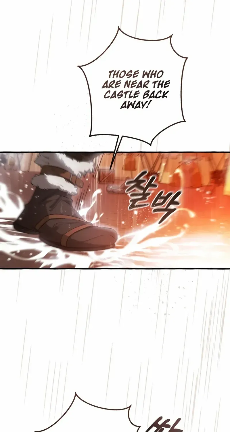 Lout Of Count's Family Chapter 162 page 43 - 