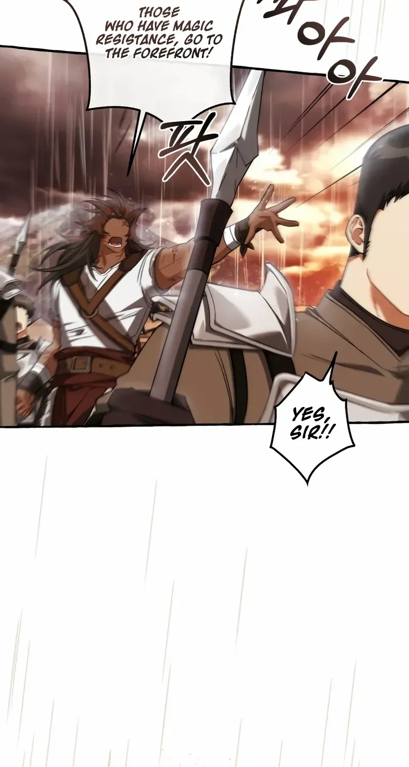 Lout Of Count's Family Chapter 162 page 44 - 