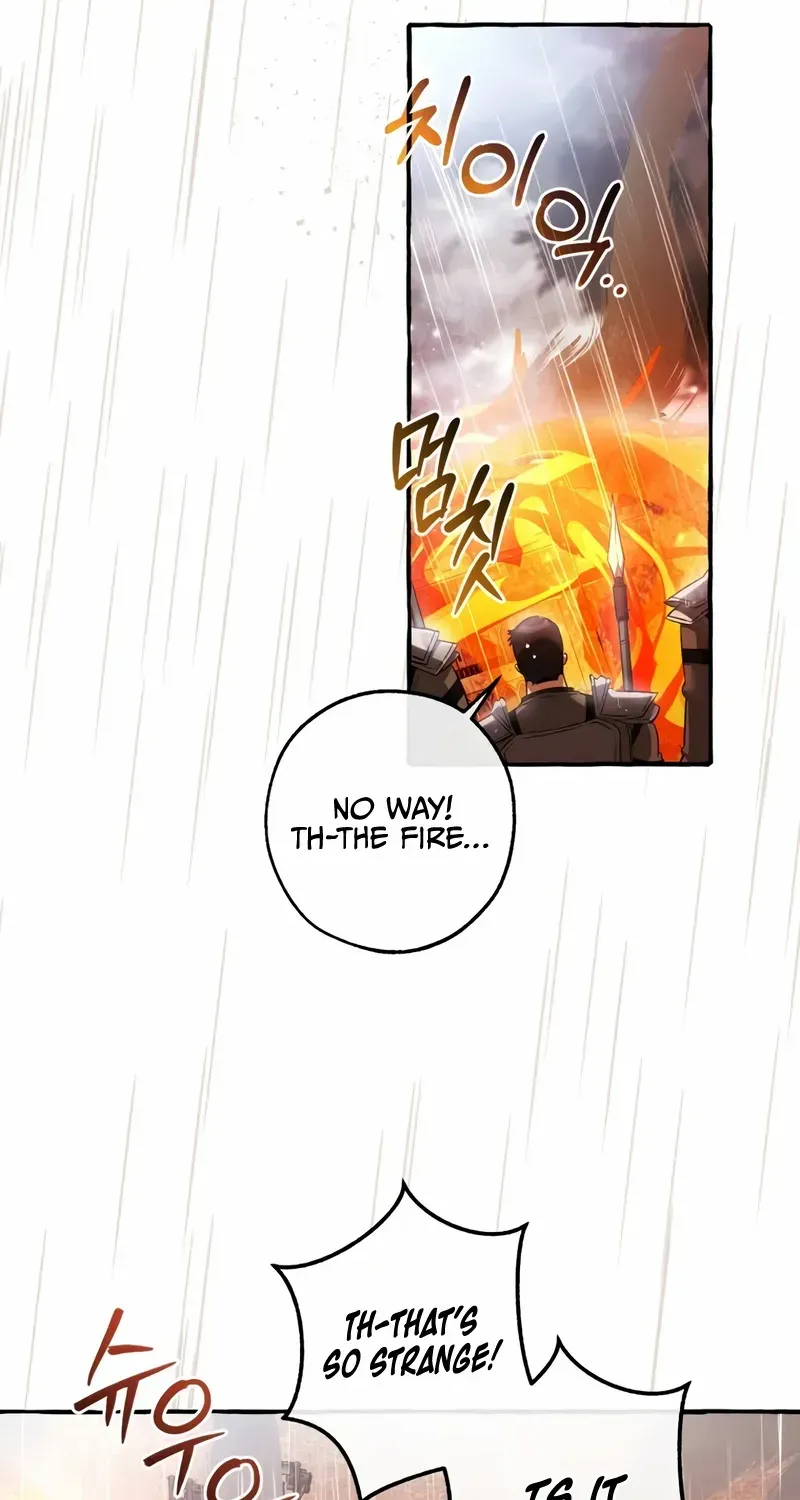 Lout Of Count's Family Chapter 162 page 45 - 