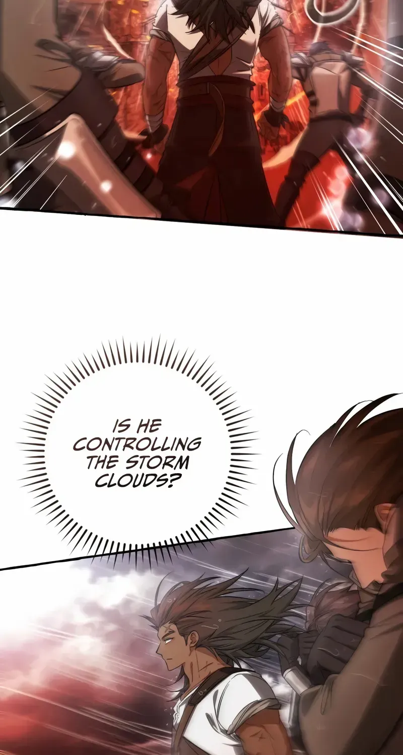 Lout Of Count's Family Chapter 162 page 48 - 