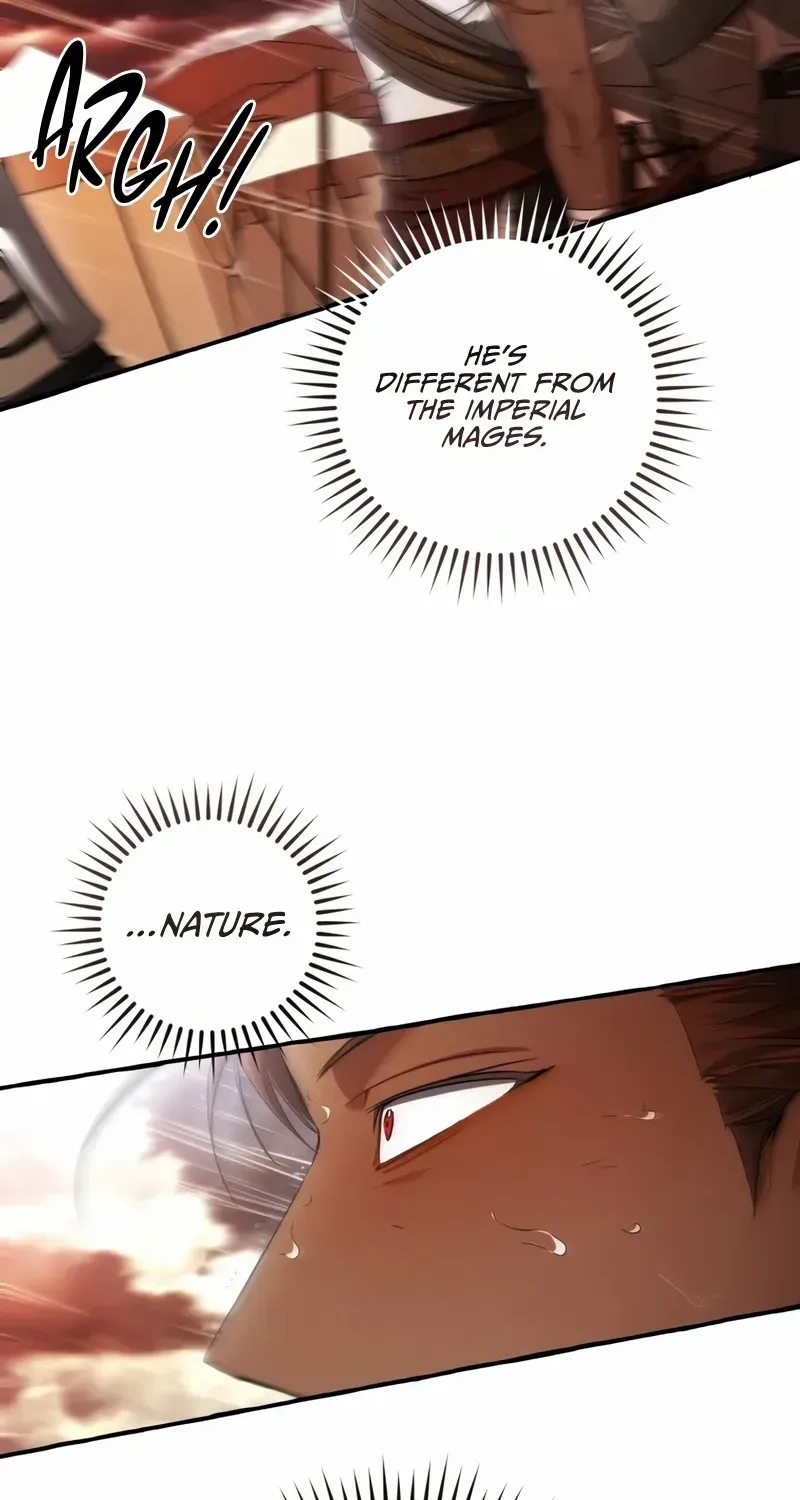 Lout Of Count's Family Chapter 162 page 49 - 