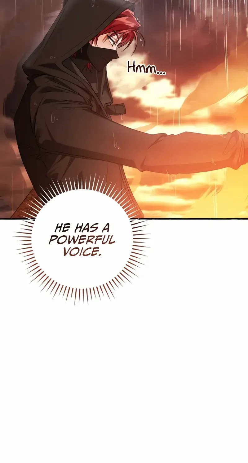 Lout Of Count's Family Chapter 162 page 51 - 