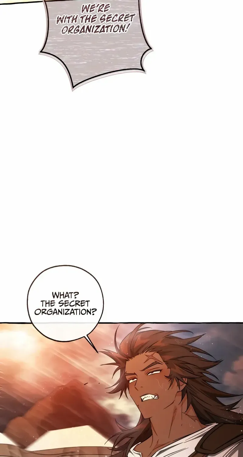 Lout Of Count's Family Chapter 162 page 53 - 