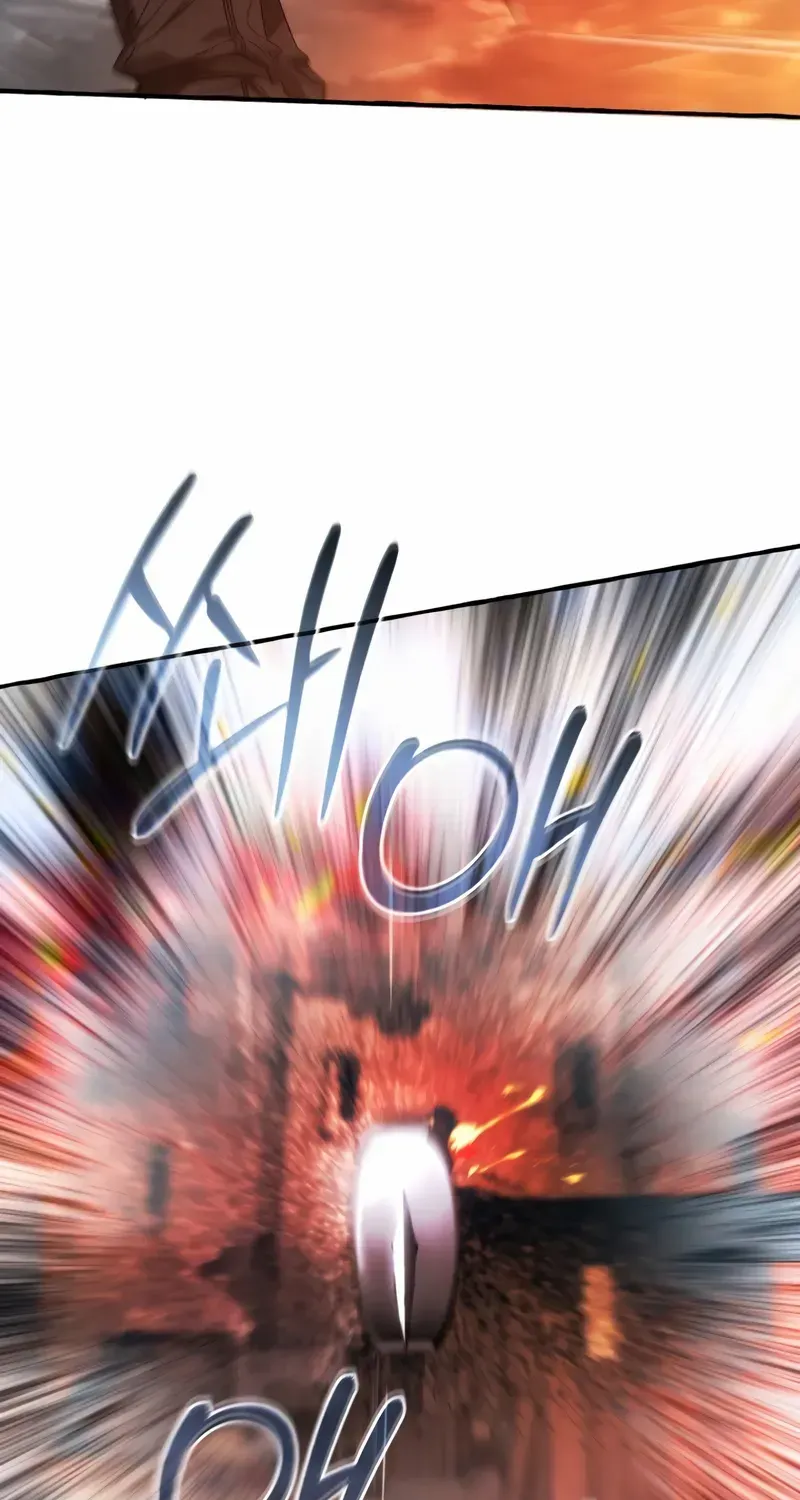 Lout Of Count's Family Chapter 162 page 56 - 