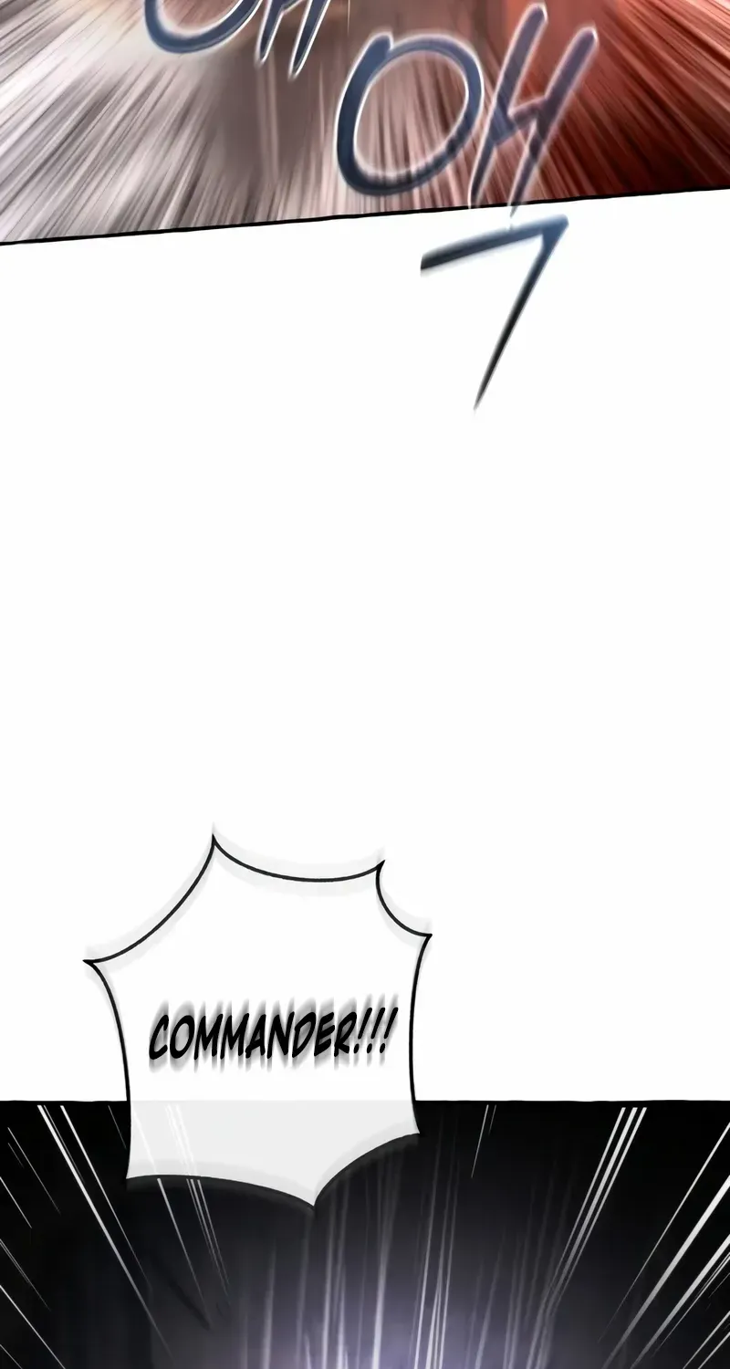 Lout Of Count's Family Chapter 162 page 57 - 