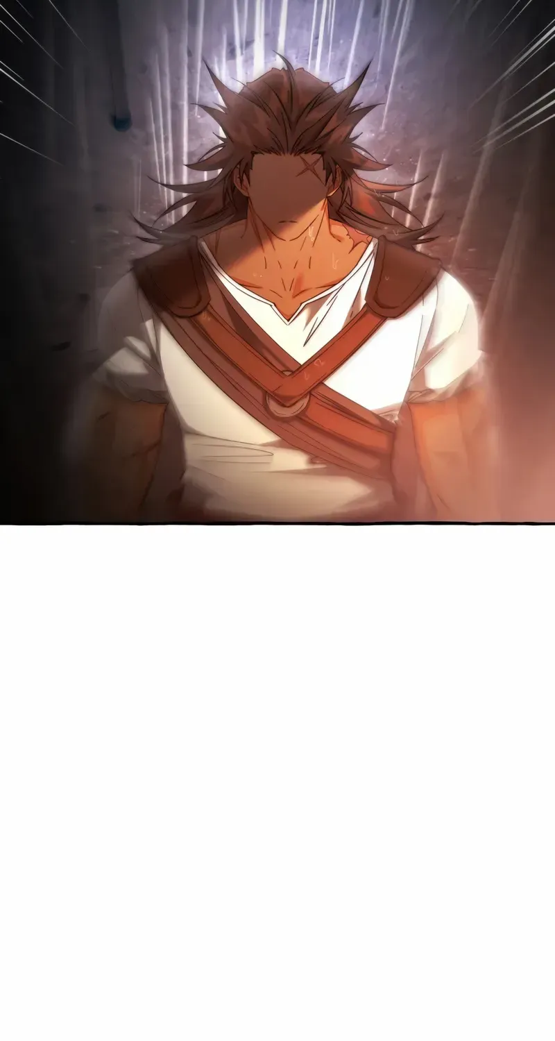 Lout Of Count's Family Chapter 162 page 58 - 