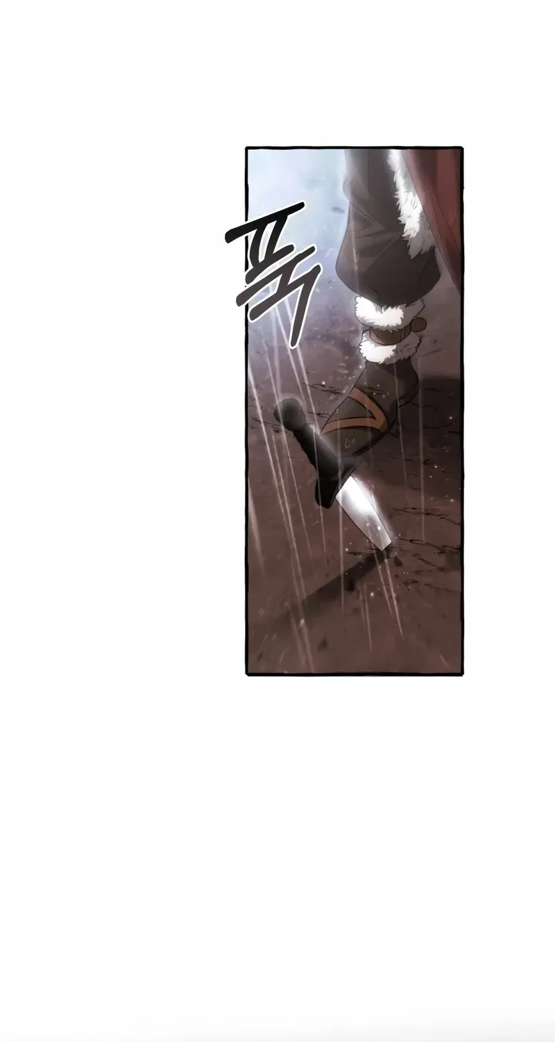 Lout Of Count's Family Chapter 162 page 59 - 