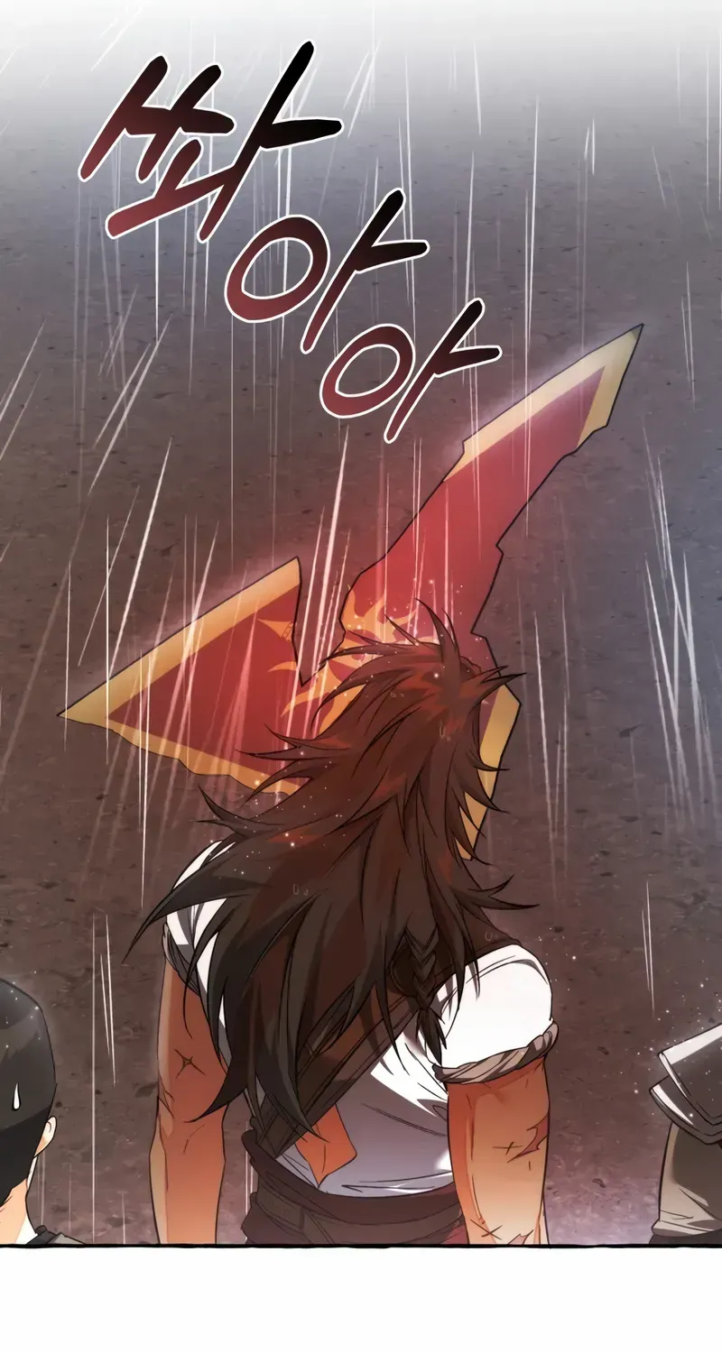 Lout Of Count's Family Chapter 162 page 60 - 