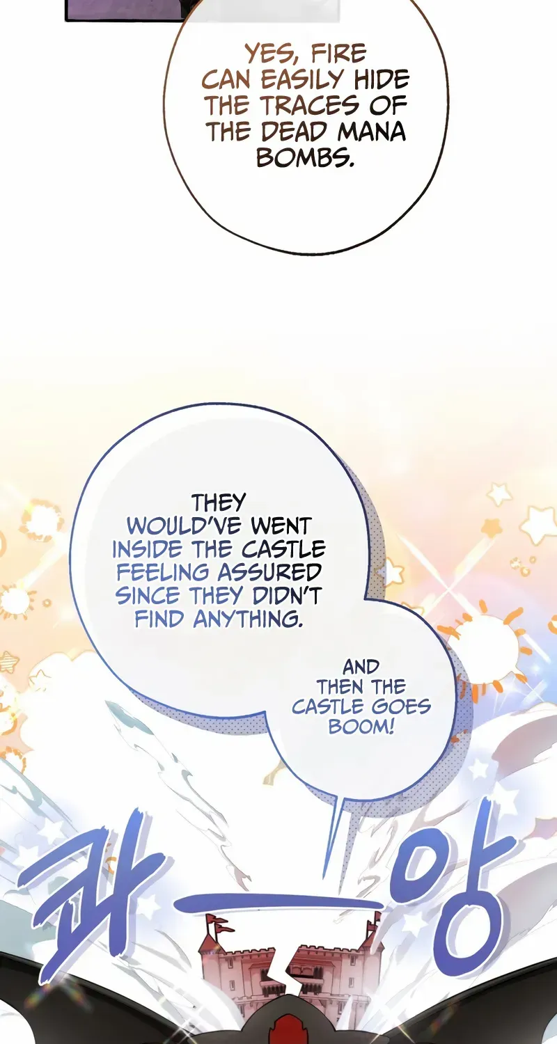 Lout Of Count's Family Chapter 162 page 7 - 