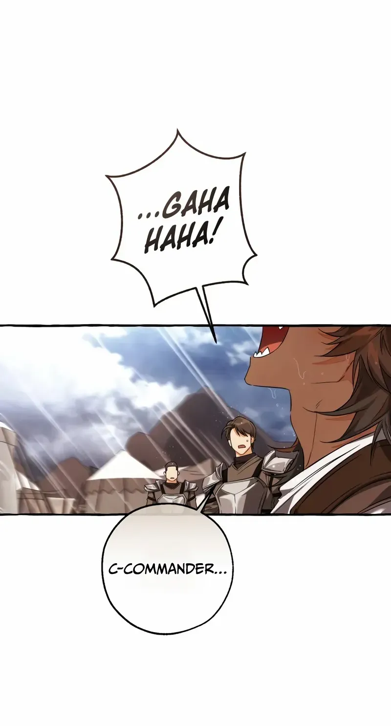 Lout Of Count's Family Chapter 162 page 61 - 