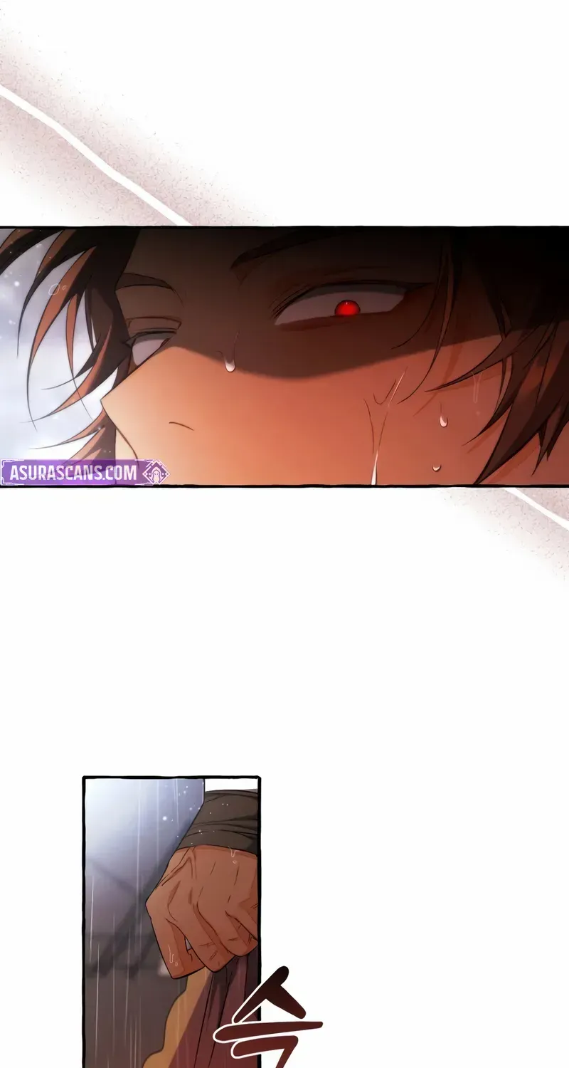 Lout Of Count's Family Chapter 162 page 62 - 