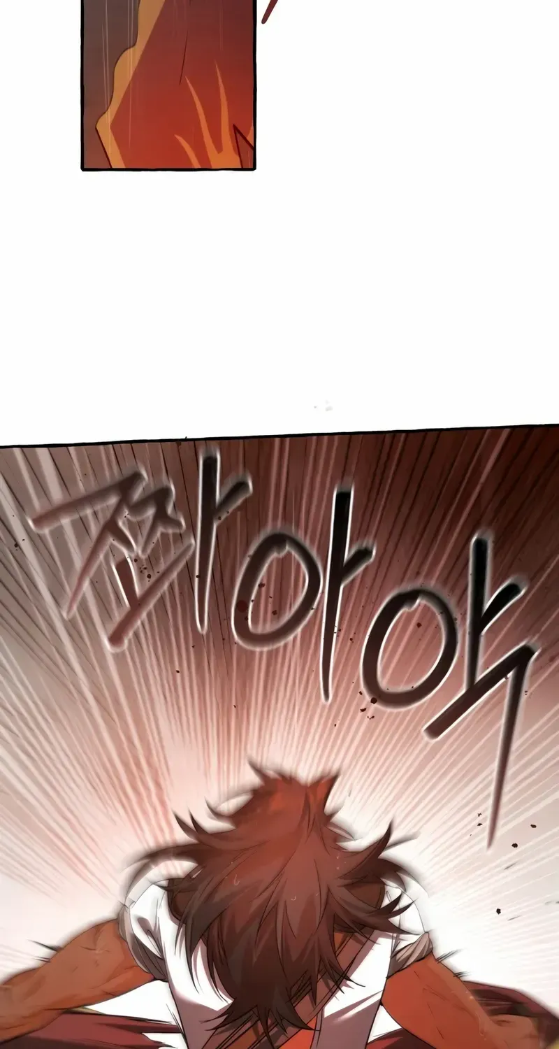 Lout Of Count's Family Chapter 162 page 63 - 