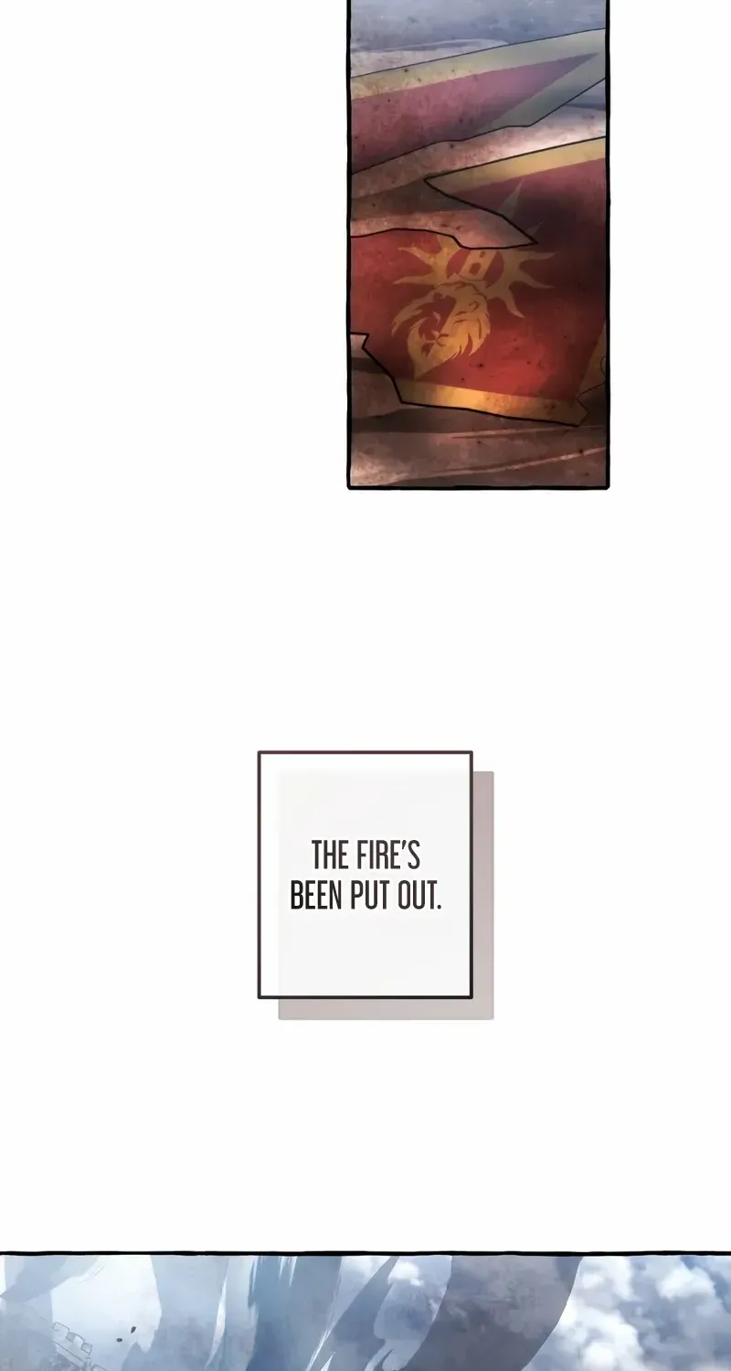 Lout Of Count's Family Chapter 162 page 65 - 
