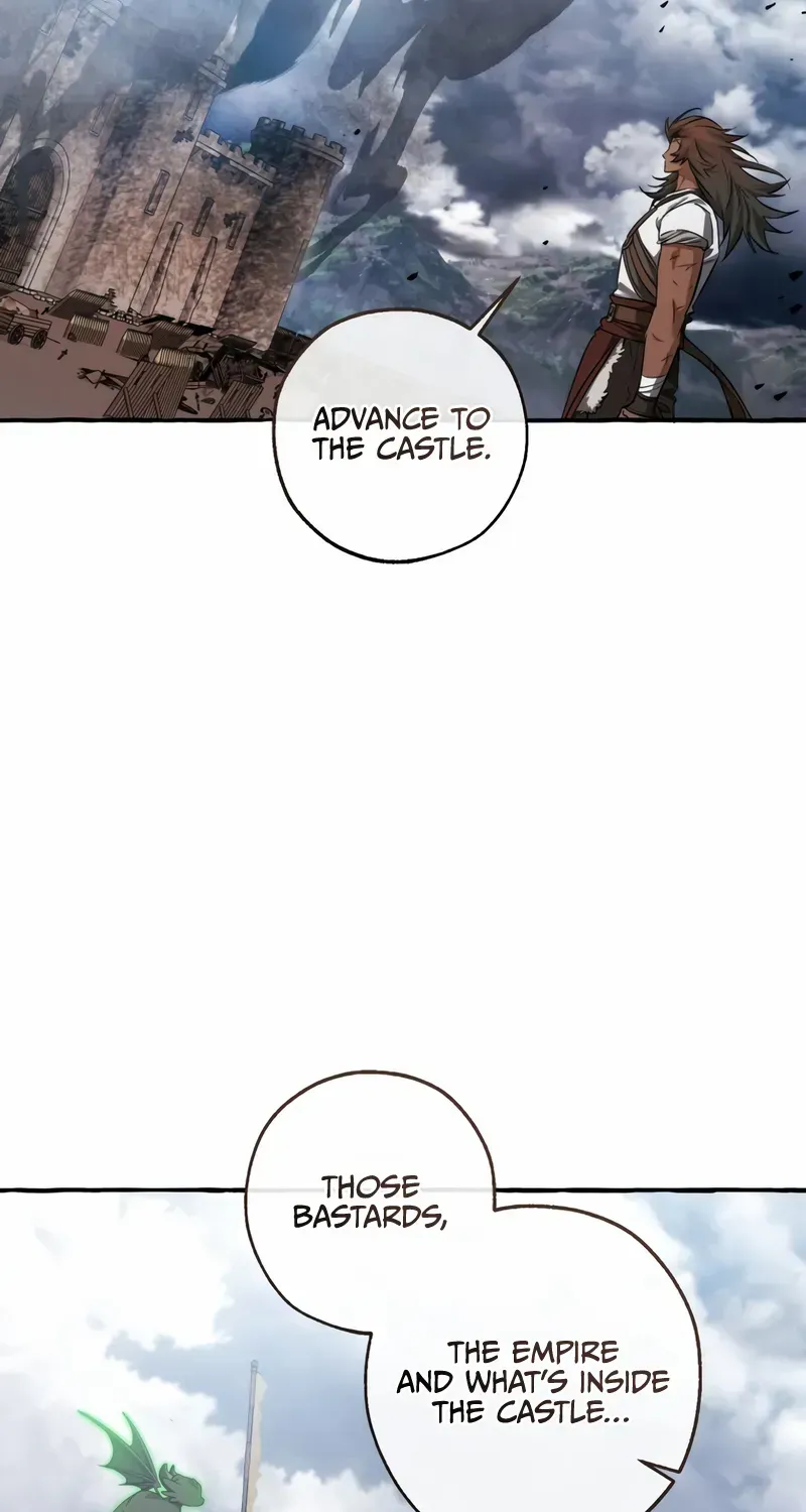 Lout Of Count's Family Chapter 162 page 66 - 