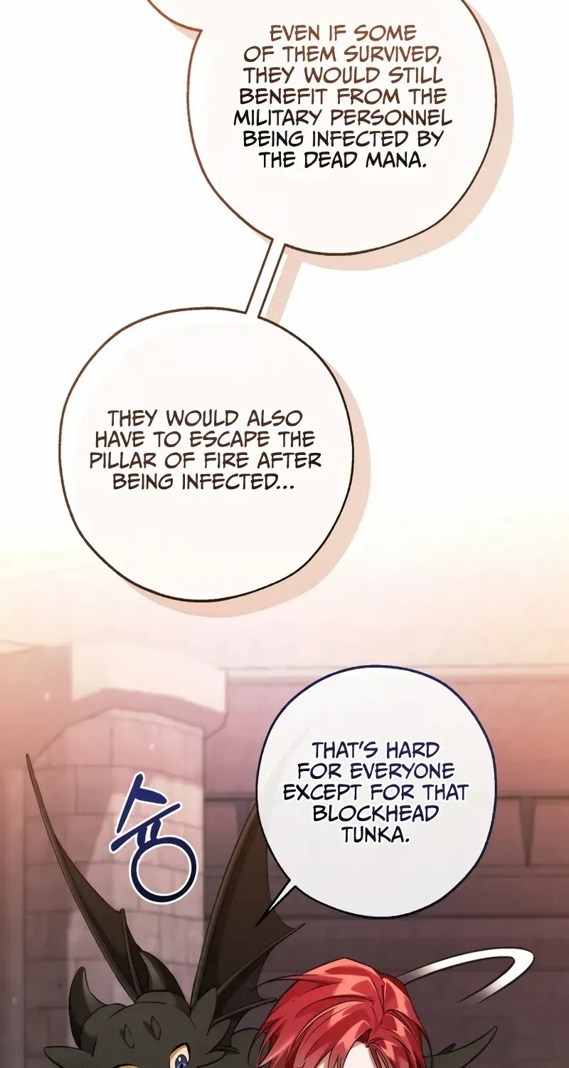 Lout Of Count's Family Chapter 162 page 9 - 