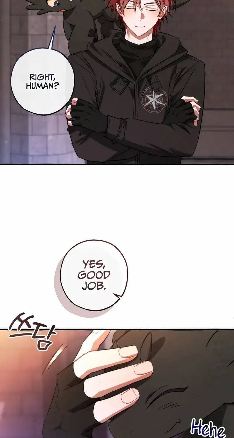 Lout Of Count's Family Chapter 162 page 10 - 