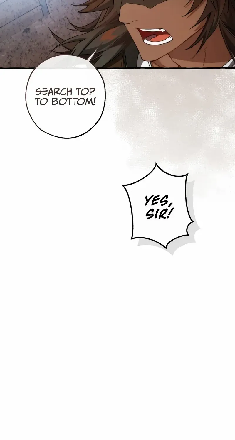 Lout Of Count's Family Chapter 163 page 11 - 