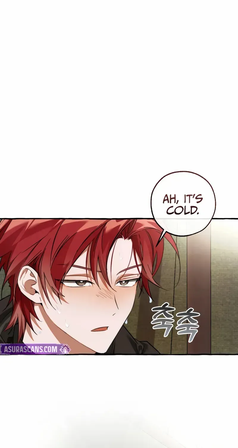 Lout Of Count's Family Chapter 163 page 12 - 
