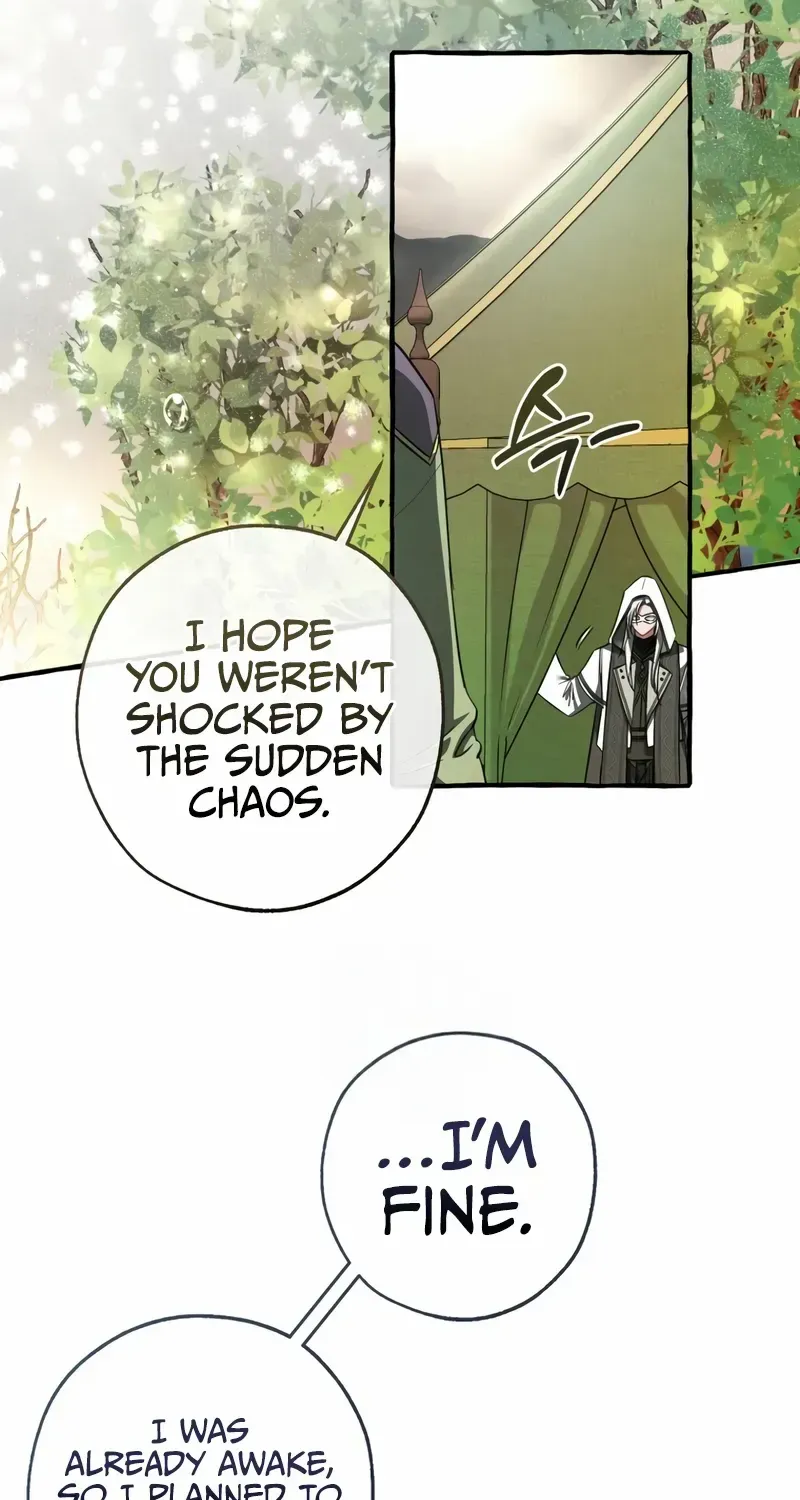 Lout Of Count's Family Chapter 163 page 17 - 