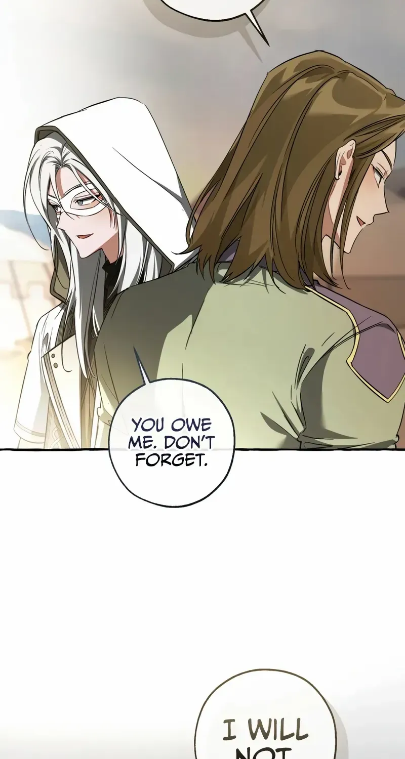 Lout Of Count's Family Chapter 163 page 19 - 