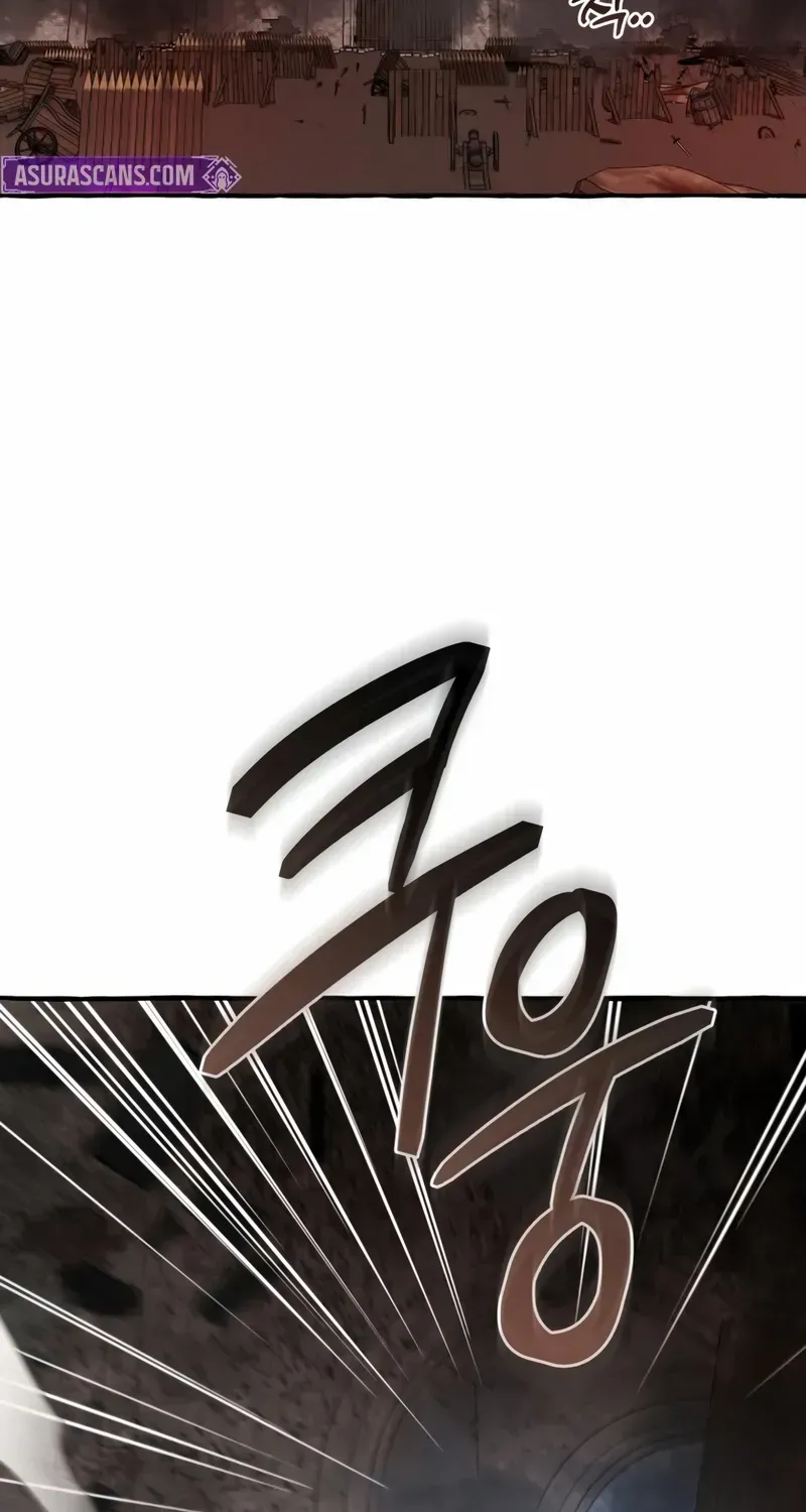 Lout Of Count's Family Chapter 163 page 3 - 