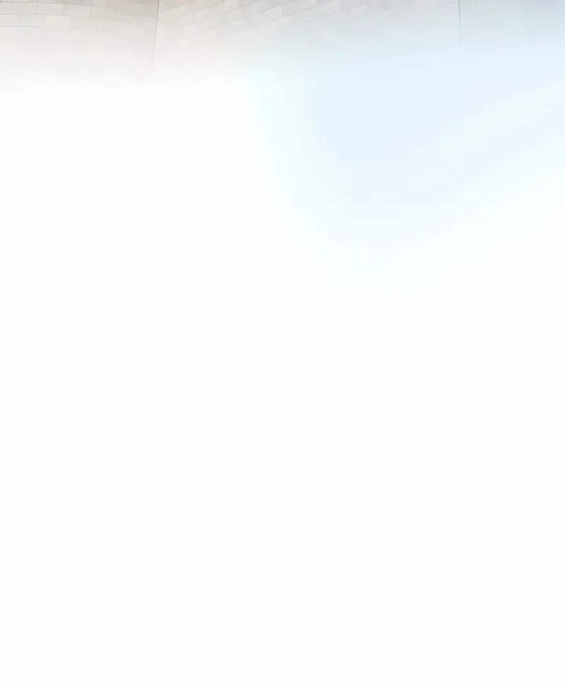 Lout Of Count's Family Chapter 163 page 21 - 