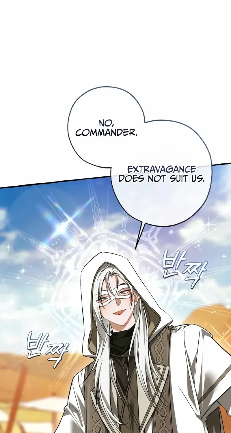 Lout Of Count's Family Chapter 163 page 25 - 