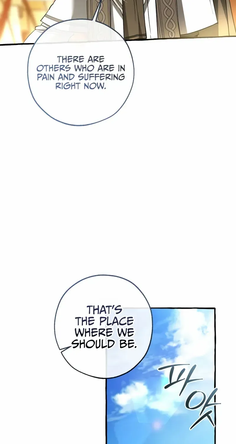 Lout Of Count's Family Chapter 163 page 26 - 