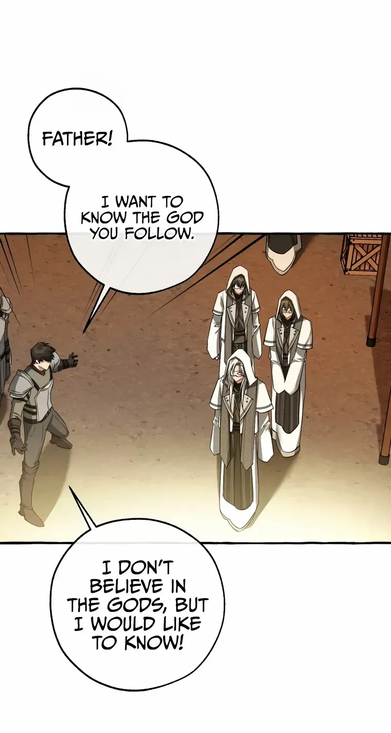 Lout Of Count's Family Chapter 163 page 28 - 