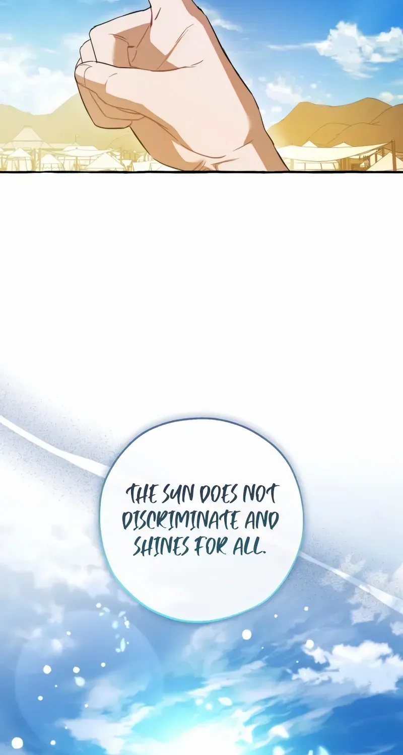 Lout Of Count's Family Chapter 163 page 30 - 