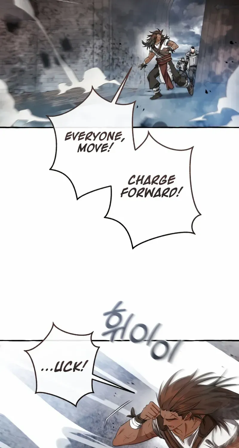 Lout Of Count's Family Chapter 163 page 4 - 