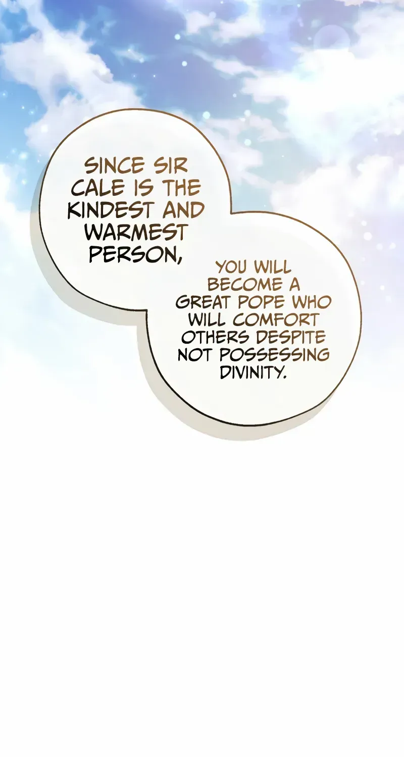 Lout Of Count's Family Chapter 163 page 36 - 
