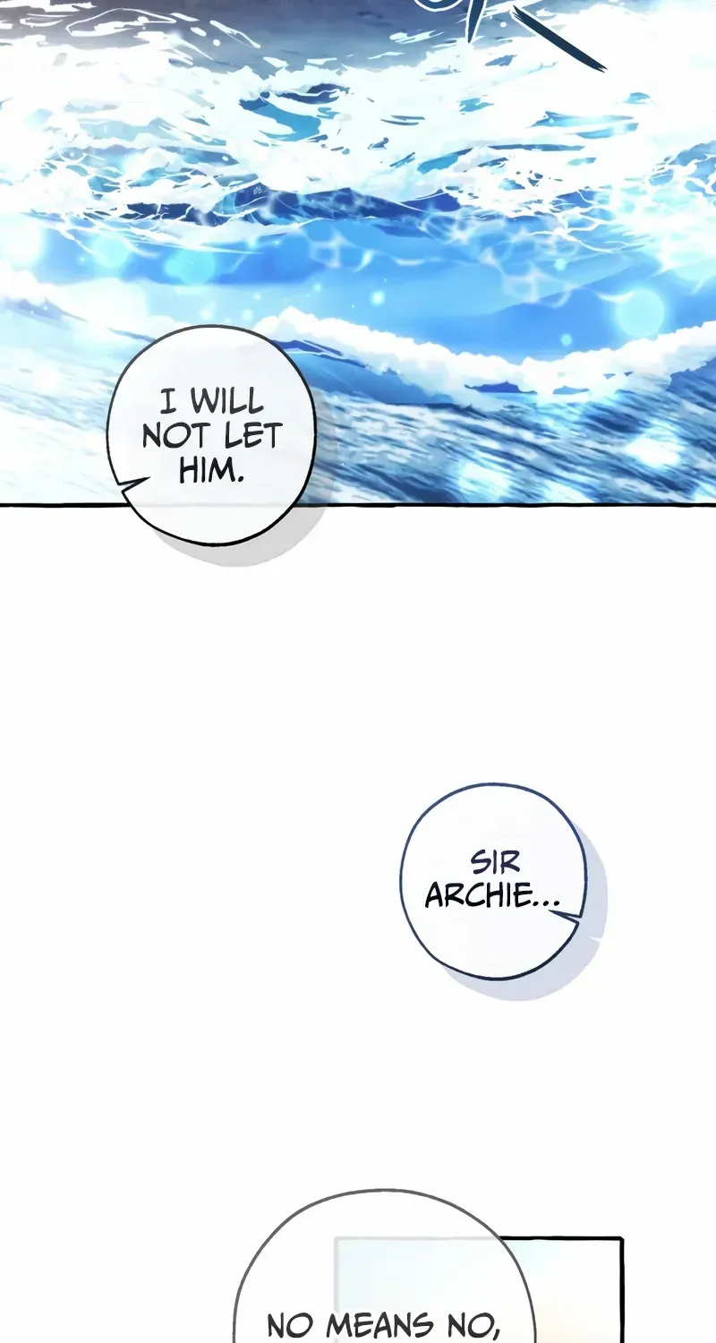 Lout Of Count's Family Chapter 163 page 38 - 