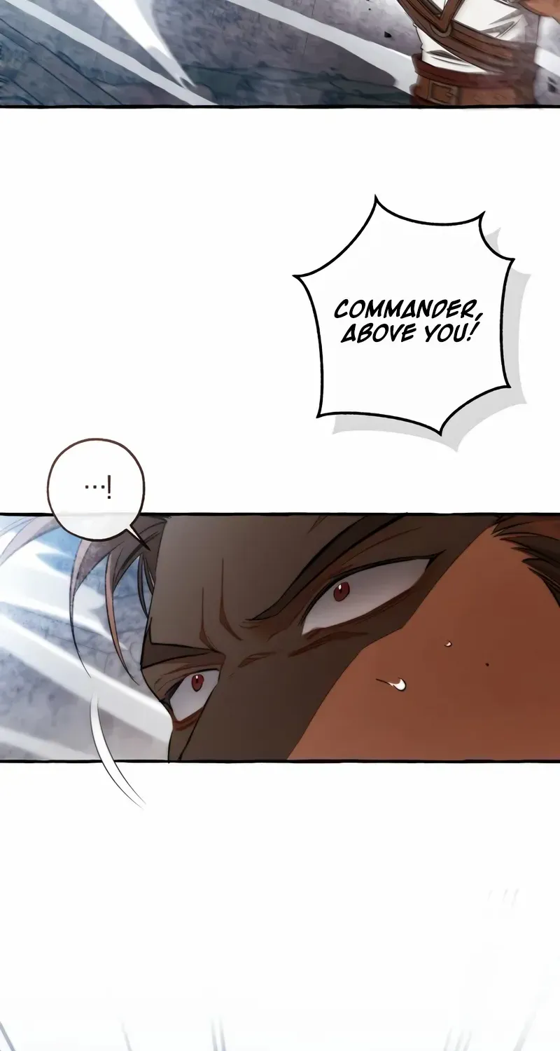 Lout Of Count's Family Chapter 163 page 5 - 